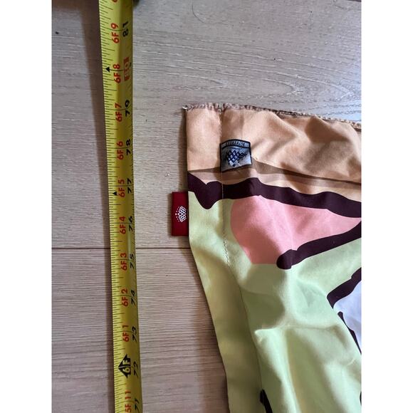 MeMoreCool Cats Kittens Twin Duvet w/Zipper Closure, 1 Matching Sham Pillowcase - Picture 7 of 13